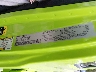 1C6HJTAG6ML****** Used 2021 Jeep Gladiator in Cleveland