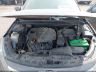 KNAGN4A72B5****** Repairable 2011 Kia Optima in Sioux Falls