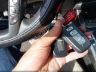 KNAGN4A72B5****** Salvage 2011 Kia Optima in South Dakota State