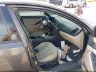 KNAGN4A72B5****** Used and Repairable 2011 Kia Optima in South Dakota State