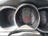 KNAGN4A72B5****** Salvage 2011 Kia Optima in Sioux Falls