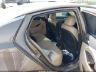 KNAGN4A72B5****** Wrecked 2011 Kia Optima in Sioux Falls