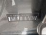 KNAGN4A72B5****** Used 2011 Kia Optima in Sioux Falls