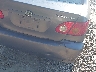 1NXBR38E53Z****** Wrecked 2003 Toyota Corolla in Ohio State