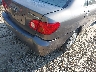 1NXBR38E53Z****** Used 2003 Toyota Corolla in Ohio State