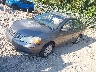 1NXBR38E53Z****** Used and Repairable 2003 Toyota Corolla in Dayton