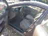 1NXBR38E53Z****** Used and Repairable 2003 Toyota Corolla in Ohio State