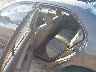 1NXBR38E53Z****** Wrecked 2003 Toyota Corolla in Dayton