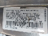 1NXBR38E53Z****** Used 2003 Toyota Corolla in Dayton