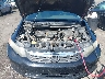 2HGFB2F50CH****** Reparables 2012 Honda Civic en Scranton