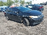 2HGFB2F50CH****** Salvamento y Destrozados 2012 Honda Civic en Scranton