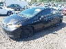2HGFB2F50CH****** Usados y Reparables 2012 Honda Civic en Scranton