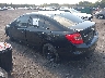 2HGFB2F50CH****** Salvamento y Reparables 2012 Honda Civic en Scranton
