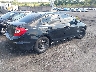 2HGFB2F50CH****** Salvamento y Destrozados 2012 Honda Civic en Estado de Pennsylvania