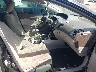 2HGFB2F50CH****** Usados y Reparables 2012 Honda Civic en Estado de Pennsylvania