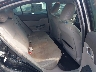2HGFB2F50CH****** Destrozados 2012 Honda Civic en Scranton