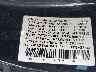 2HGFB2F50CH****** Usados 2012 Honda Civic en Scranton