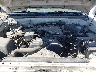 5TBJN32144S****** Reparables 2004 Toyota Tundra en San Diego
