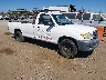 5TBJN32144S****** Salvamento y Destrozados 2004 Toyota Tundra en San Diego