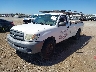 5TBJN32144S****** Usados y Reparables 2004 Toyota Tundra en San Diego