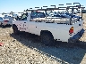 5TBJN32144S****** Salvamento y Reparables 2004 Toyota Tundra en San Diego