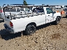 5TBJN32144S****** Salvamento y Destrozados 2004 Toyota Tundra en Estado de California