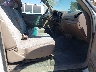 5TBJN32144S****** Usados y Reparables 2004 Toyota Tundra en Estado de California
