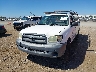 5TBJN32144S****** Salvamento y Reparables 2004 Toyota Tundra en Estado de California