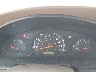 5TBJN32144S****** Salvamento 2004 Toyota Tundra en San Diego