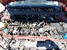 3FA6P0G78HR****** Reparables 2017 Ford Fusion en Kansas City East