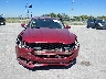 3FA6P0G78HR****** Destrozados 2017 Ford Fusion en Estado de Missouri