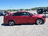 3FA6P0G78HR****** Usados 2017 Ford Fusion en Estado de Missouri