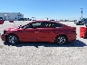 3FA6P0G78HR****** Reparables 2017 Ford Fusion en Estado de Missouri