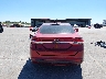 3FA6P0G78HR****** Destrozados 2017 Ford Fusion