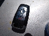 3FA6P0G78HR****** Salvamento 2017 Ford Fusion en Estado de Missouri