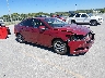 3FA6P0G78HR****** Salvamento y Destrozados 2017 Ford Fusion en Kansas City East