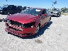 3FA6P0G78HR****** Usados y Reparables 2017 Ford Fusion en Kansas City East