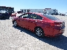 3FA6P0G78HR****** Salvamento y Reparables 2017 Ford Fusion en Kansas City East