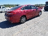 3FA6P0G78HR****** Salvamento y Destrozados 2017 Ford Fusion en Estado de Missouri