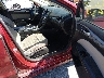 3FA6P0G78HR****** Usados y Reparables 2017 Ford Fusion en Estado de Missouri