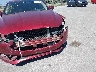 3FA6P0G78HR****** Salvamento y Reparables 2017 Ford Fusion en Estado de Missouri