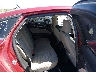 3FA6P0G78HR****** Destrozados 2017 Ford Fusion en Kansas City East