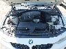 WBA3N5C50EF****** Reparables 2014 BMW 428i en Charlotte