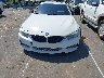 WBA3N5C50EF****** Destrozados 2014 BMW 428i en Estado de Carolina del Norte
