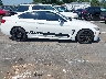 WBA3N5C50EF****** Usados 2014 BMW 428i en Estado de Carolina del Norte