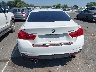 WBA3N5C50EF****** Destrozados 2014 BMW 428i