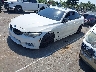 WBA3N5C50EF****** Usados y Reparables 2014 BMW 428i en Charlotte