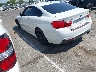 WBA3N5C50EF****** Salvamento y Reparables 2014 BMW 428i en Charlotte
