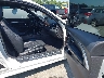 WBA3N5C50EF****** Usados y Reparables 2014 BMW 428i en Estado de Carolina del Norte