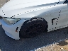 WBA3N5C50EF****** Salvamento y Reparables 2014 BMW 428i en Estado de Carolina del Norte